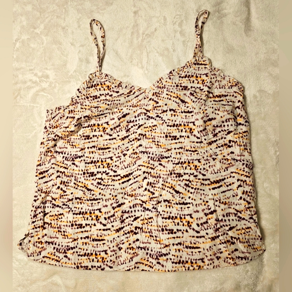 Old Navy Tank Top